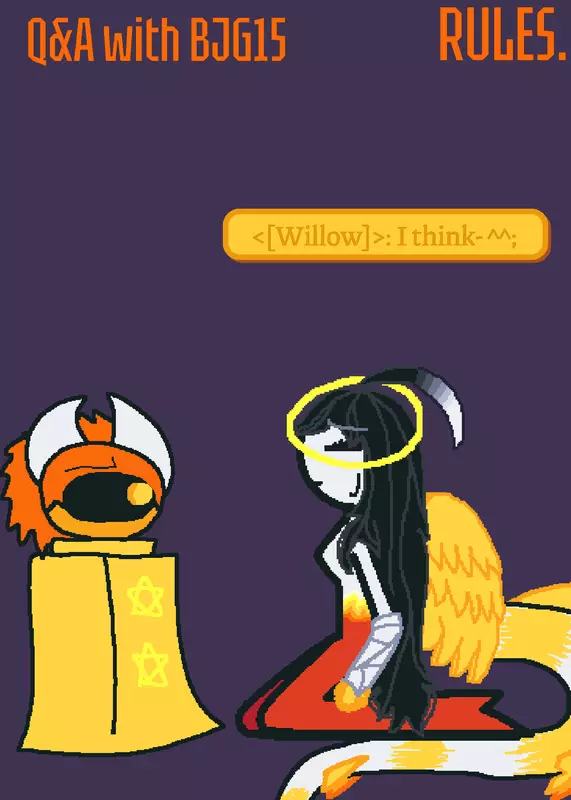 Game by @Goldpurr