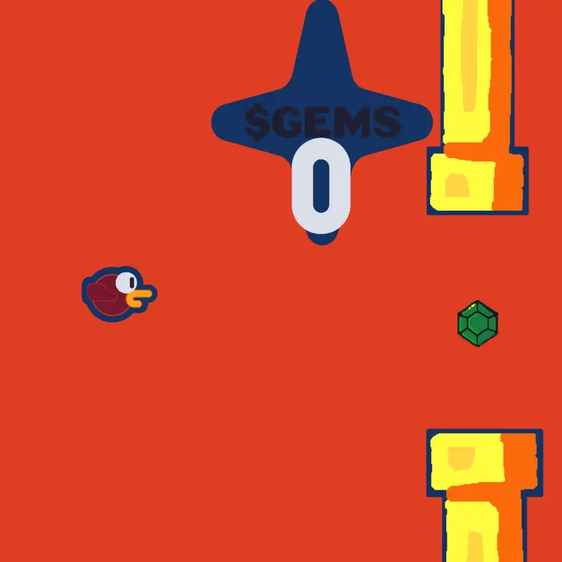 Game by @Lee_9812