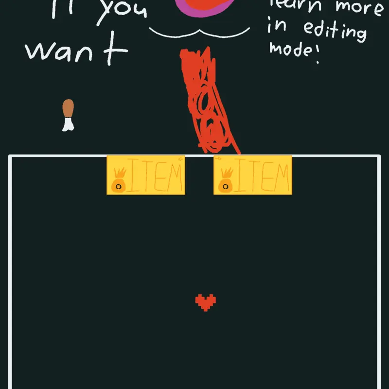 Game by @fart_lul
