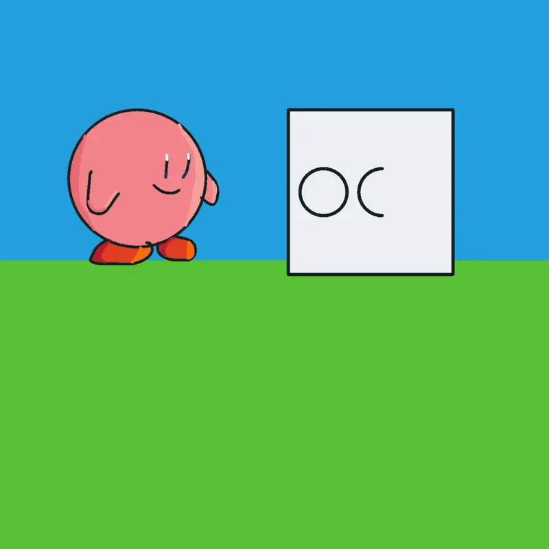 Game by @stephchasitiy