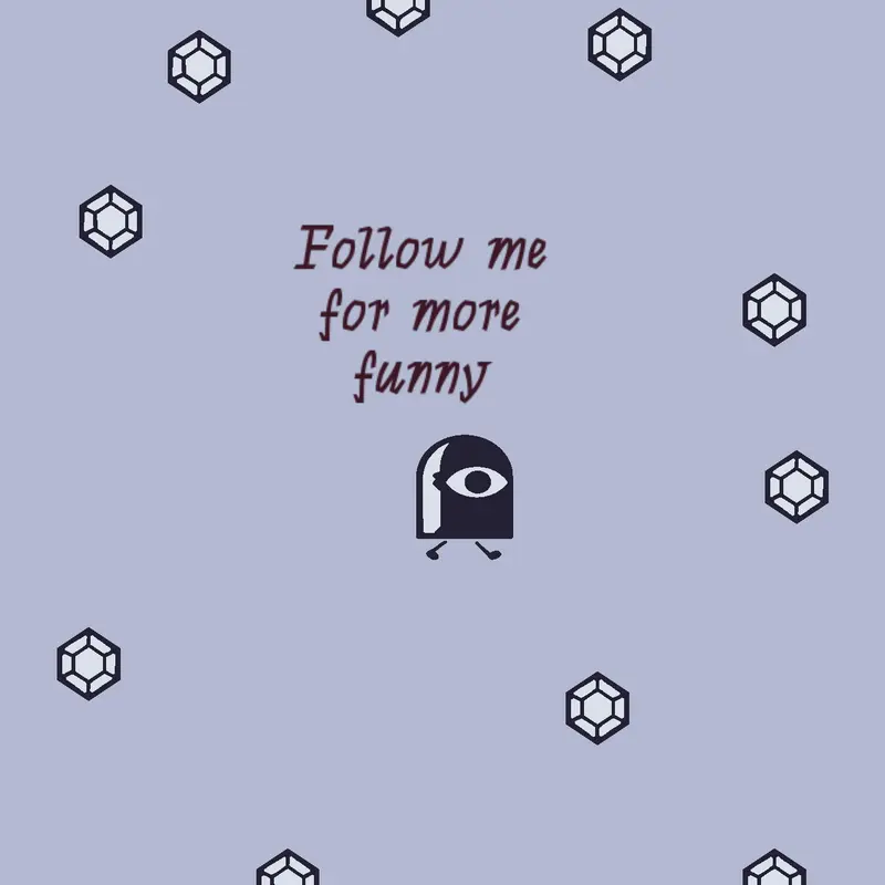 Game by @wenda_roblox