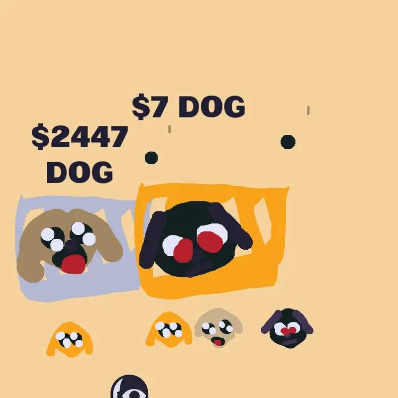 Game by @bopaar