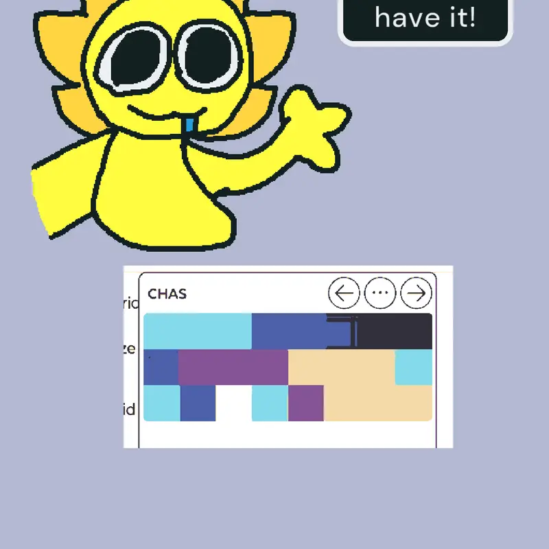 Game by @thehfunnicat