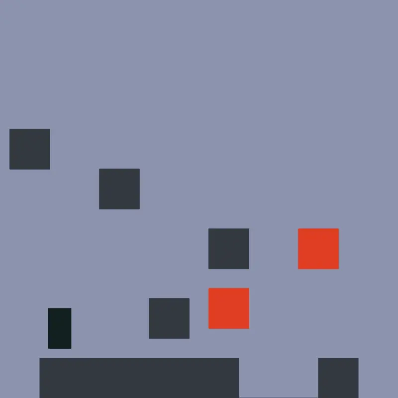 Game by @jawadland