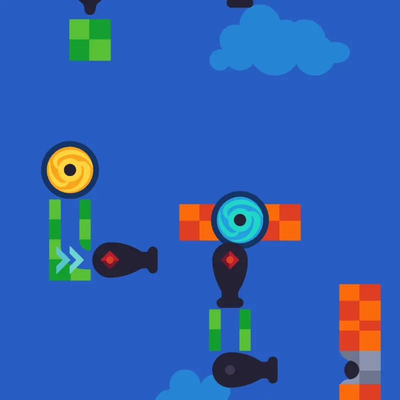 Game by @Cyber_noob
