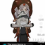 MC_tfc avatar