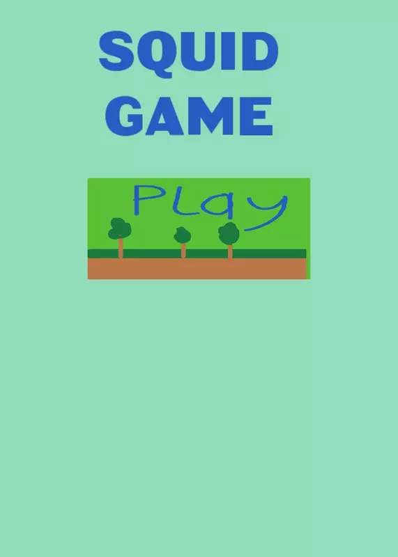 Game by @NOOBFANO