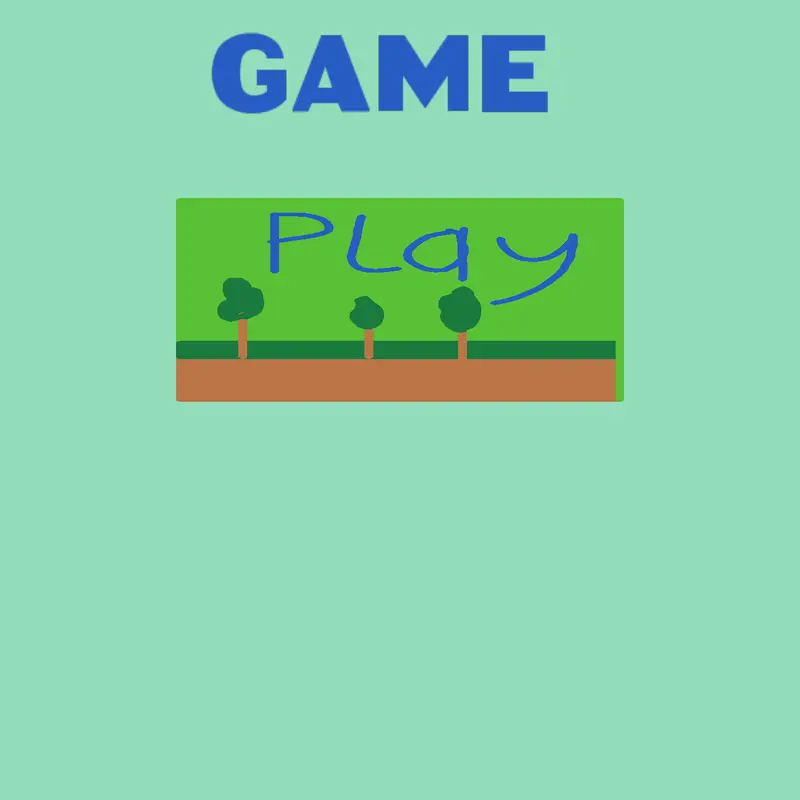 Game by @NOOBFANO