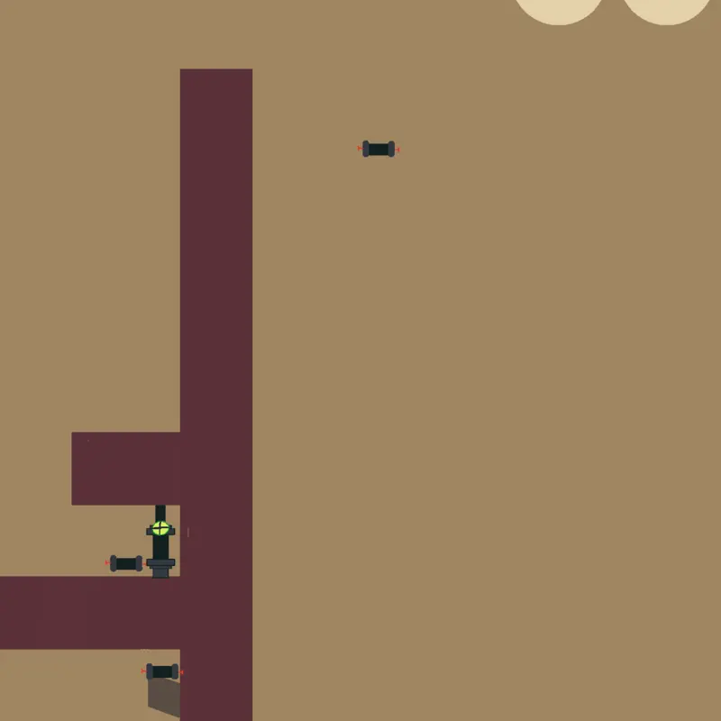 Game by @novalite