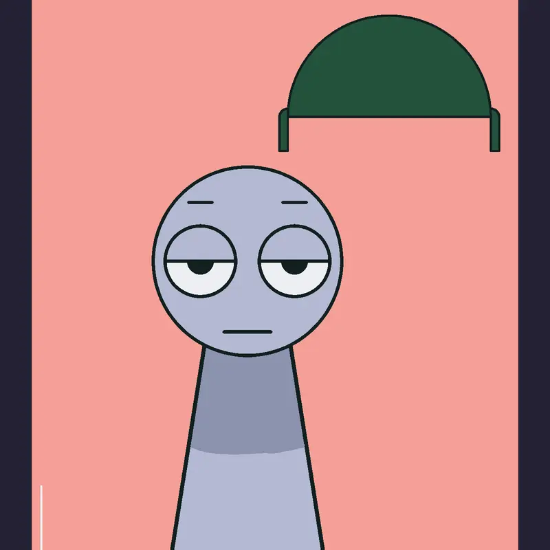 Game by @bhmnmjn2dummysprunki