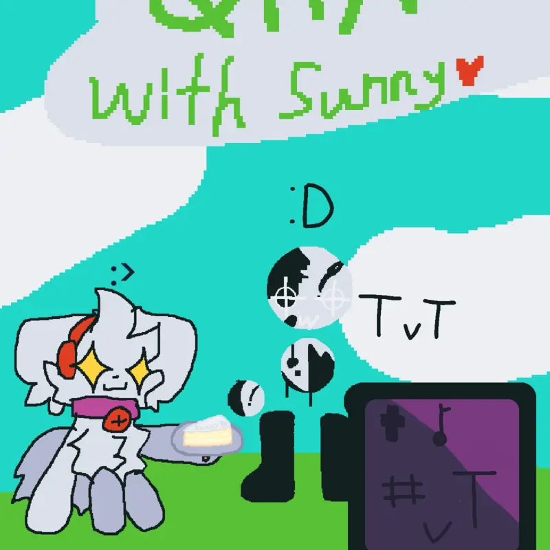 Game by @-JapanBall-