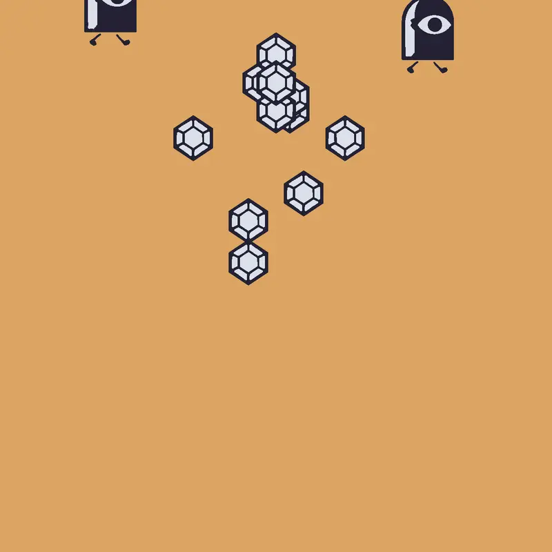 Game by @rhyjo