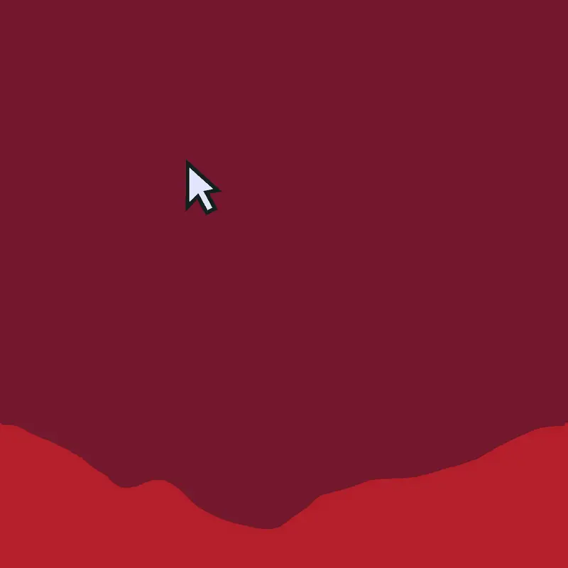Game by @matyjoll
