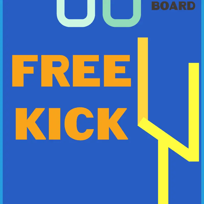 Game by @cobruh