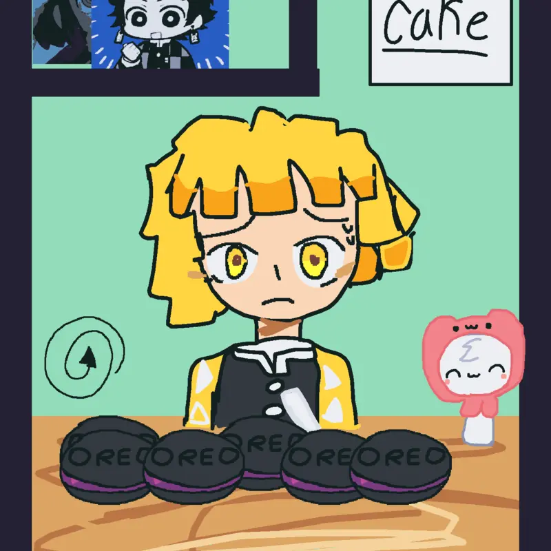 Game by @mochiyanoi