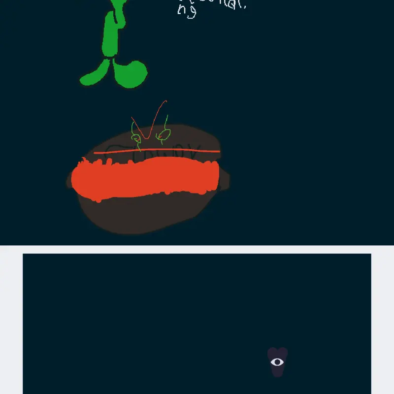 Game by @DOGEDYTPWEEGEEVSTROLL