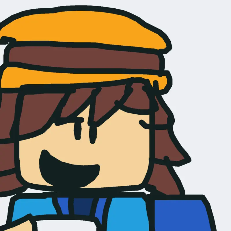Game by @Zero0Sev7n77N