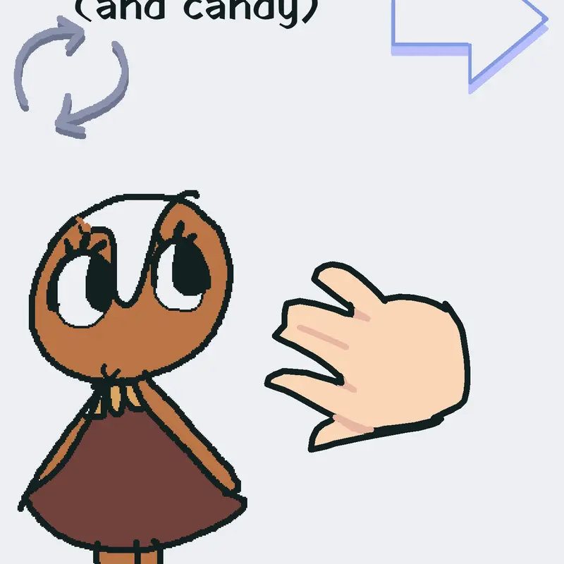 Game by @sweetipie