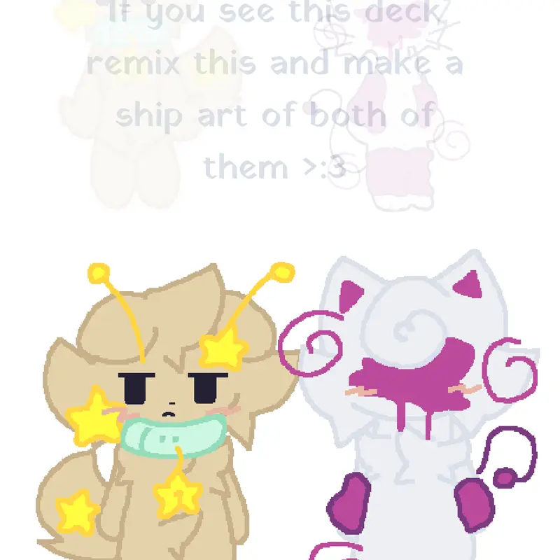 Game by @_L1M3C00K13_2024