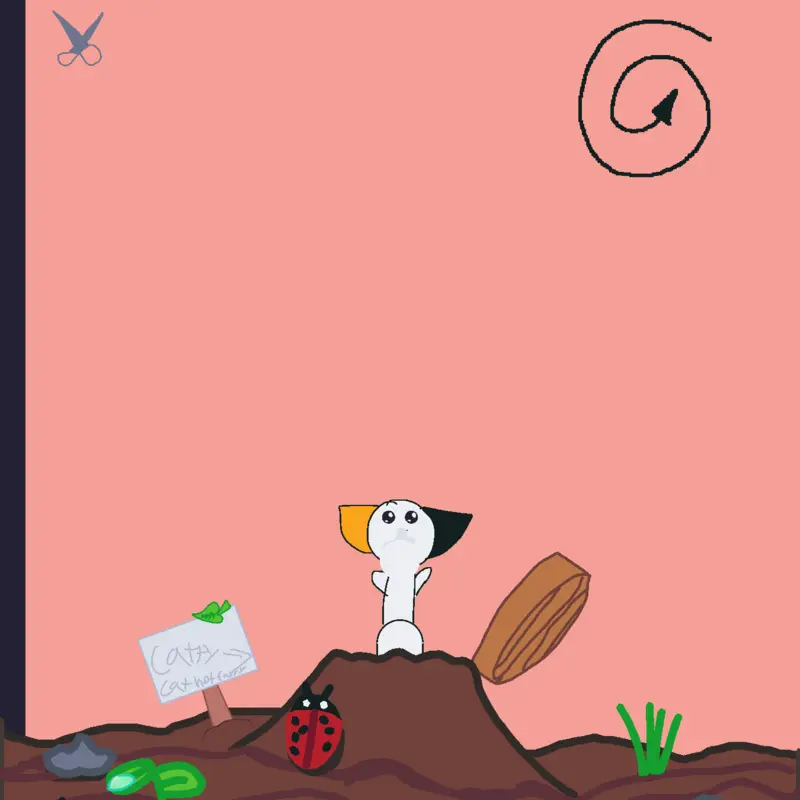 Game by @cattys_alt