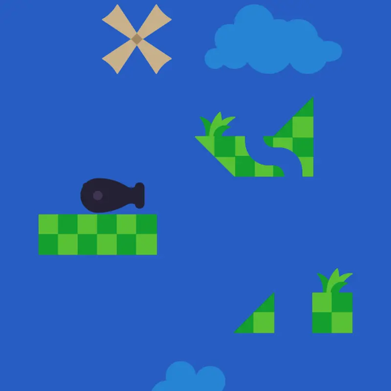 Game by @UNOishappy