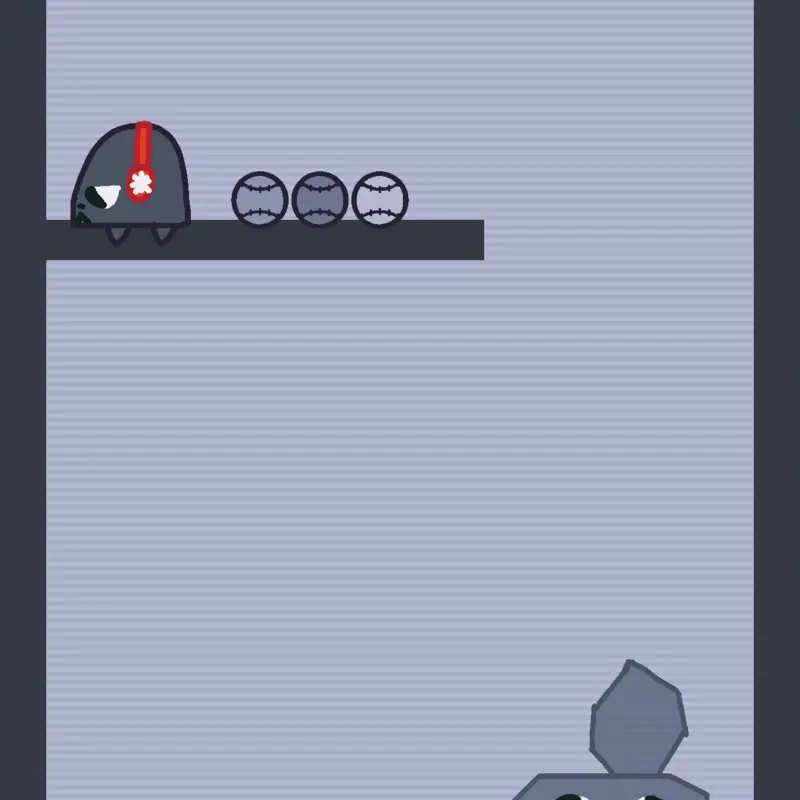 Game by @Sofylka28