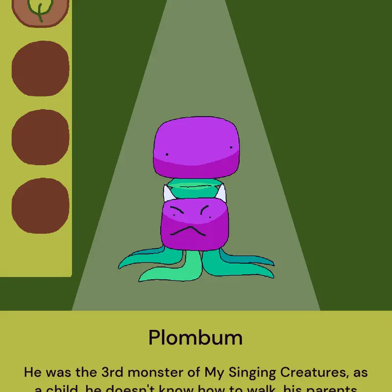 Game by @petteyisfannyandmrsun