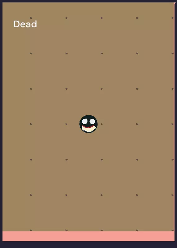 Game by @biscuss