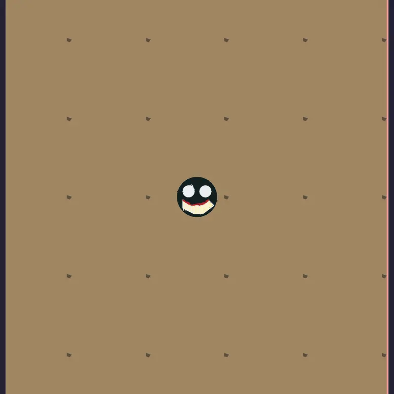 Game by @biscuss