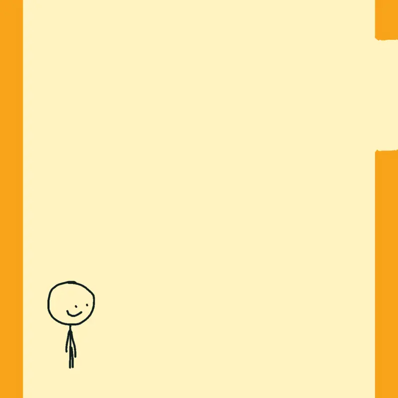Game by @Gently