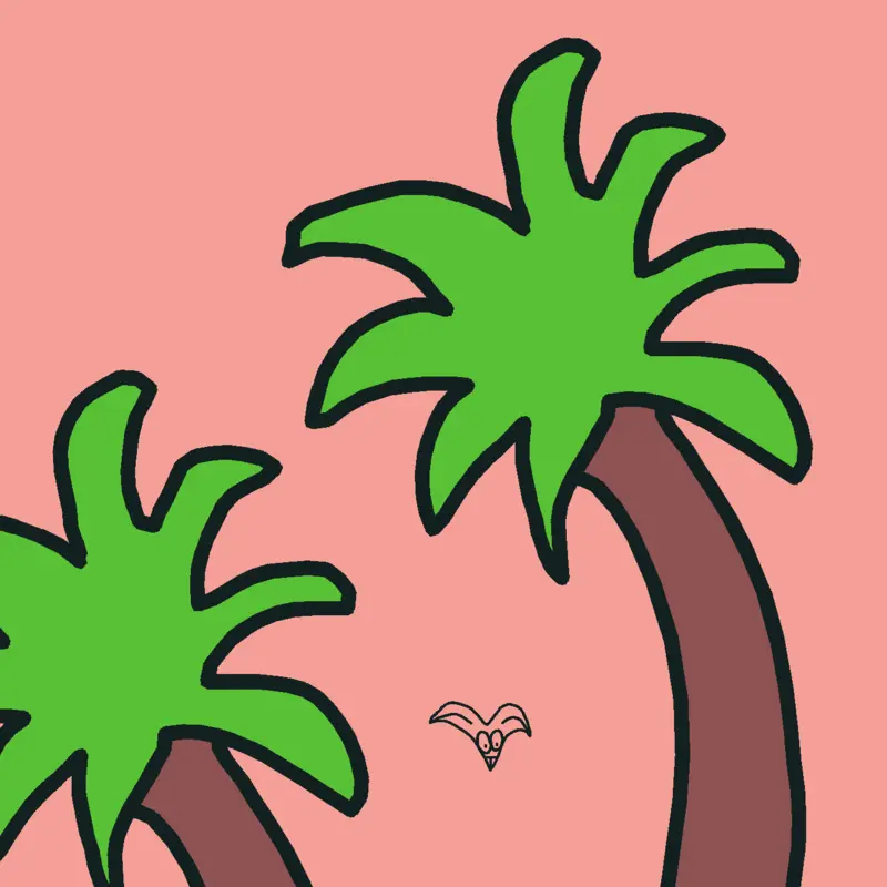 Game by @Loopavenue