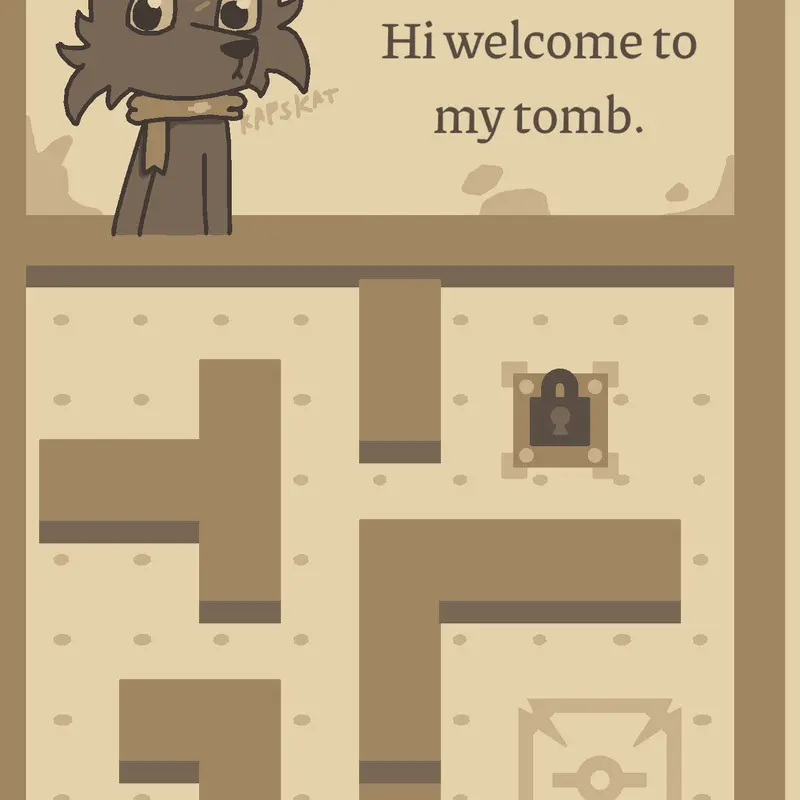 Game by @jasmine_9103