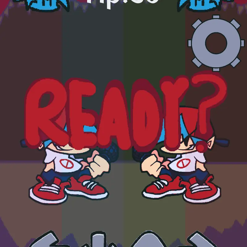 Game by @casi_01
