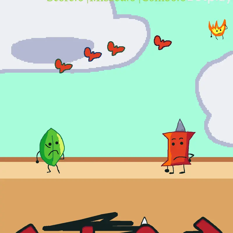 Game by @coolkid_fan_official