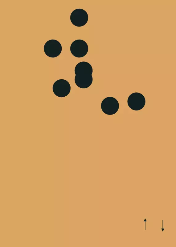 Game by @draw_scrup_XDD