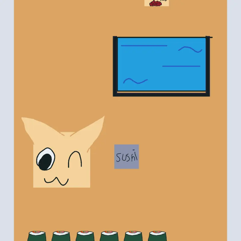 Game by @cinnamorrol_1234