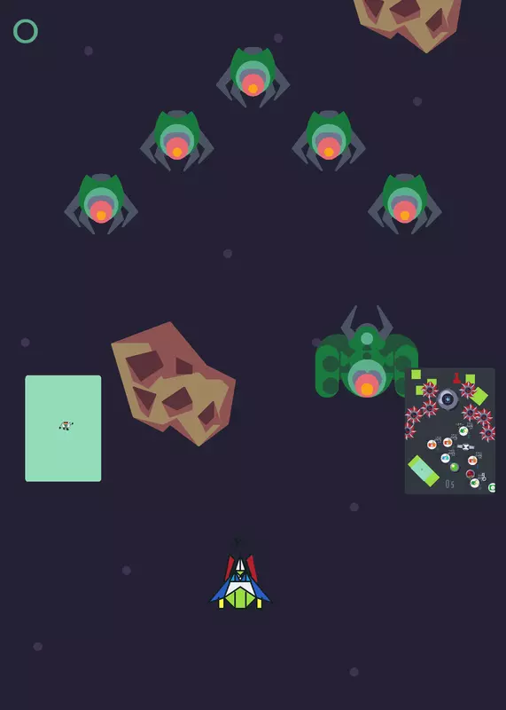 Game by @globo_the_ball_game