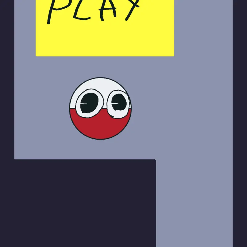 Game by @Melons_TM