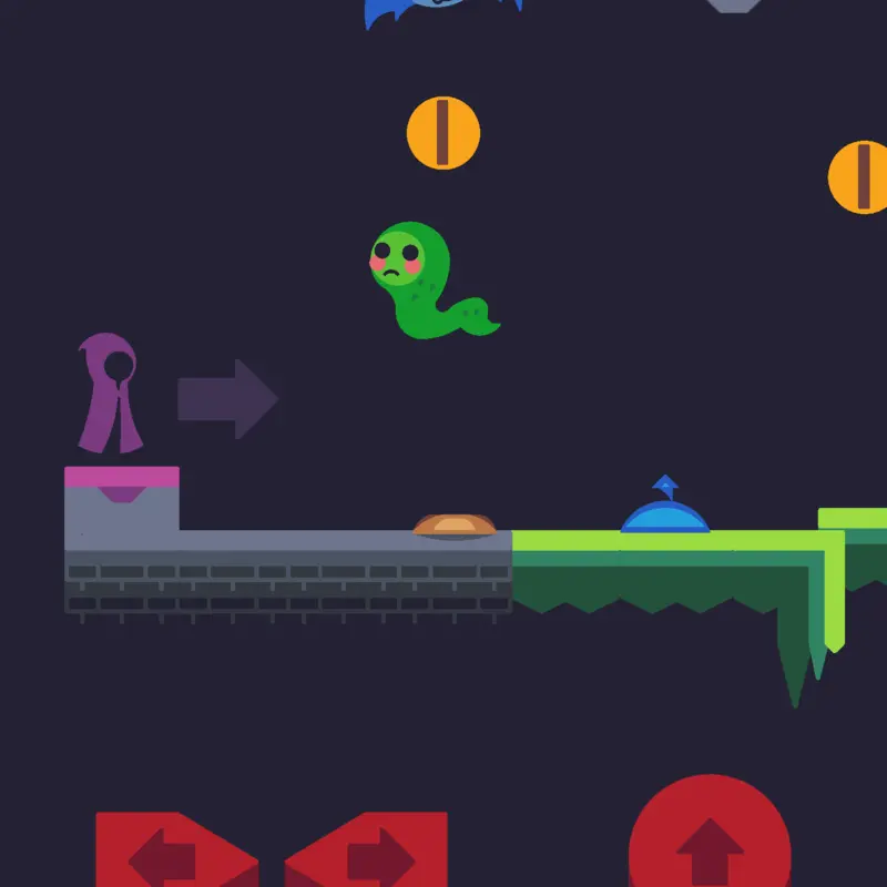 Game by @hellogouy