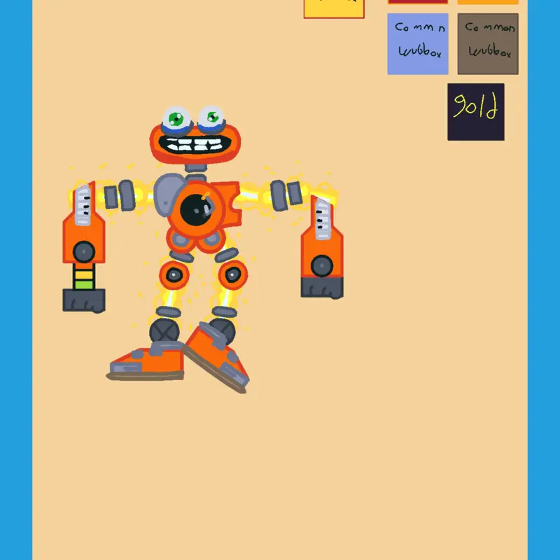 Game by @Dregnhelppls