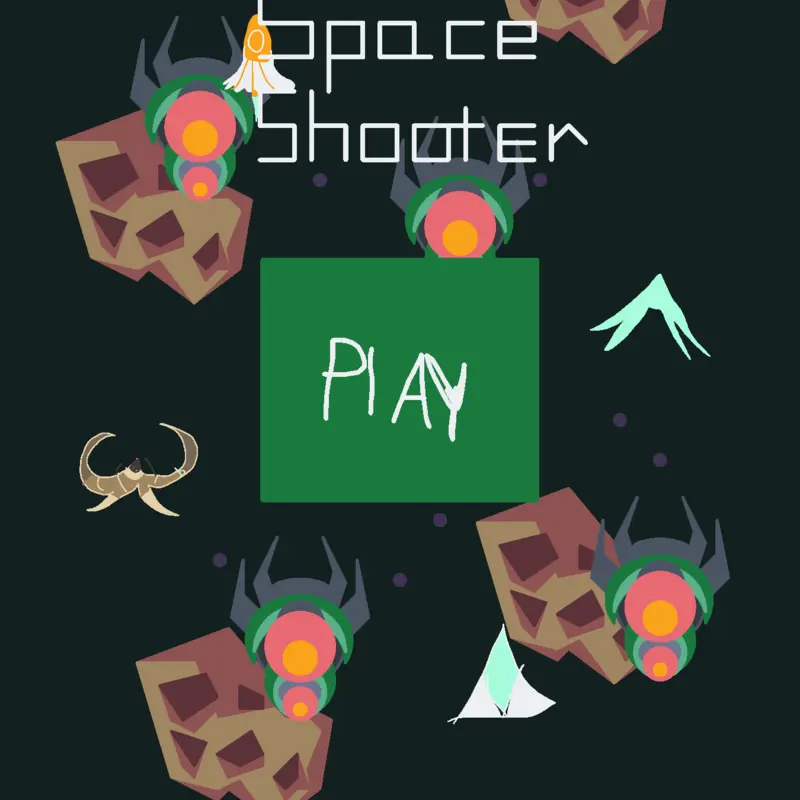 Game by @yyue