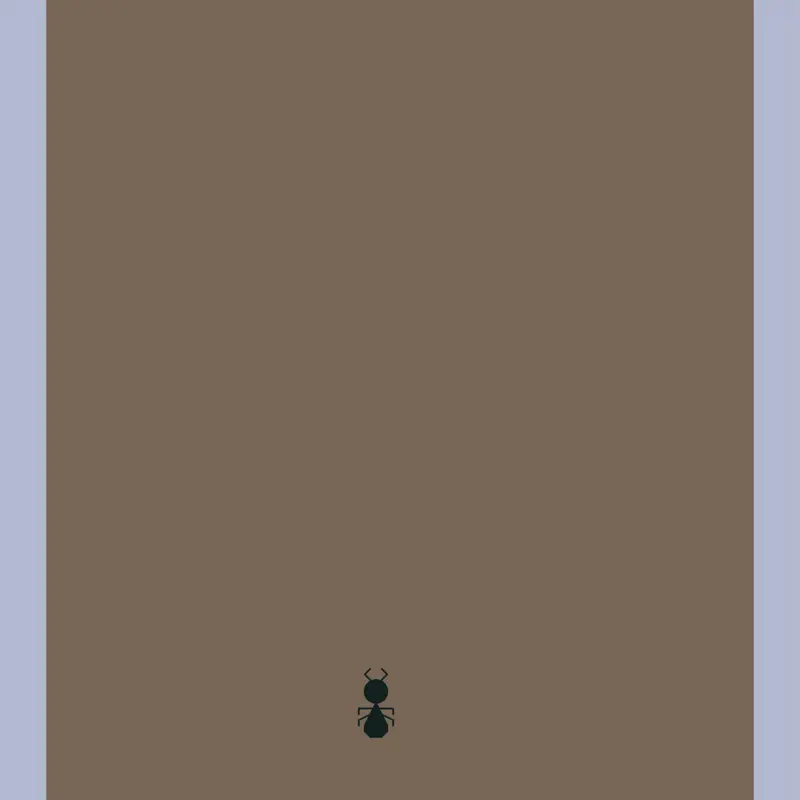 Game by @vletamor