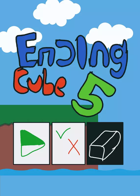 Game by @hey_64632
