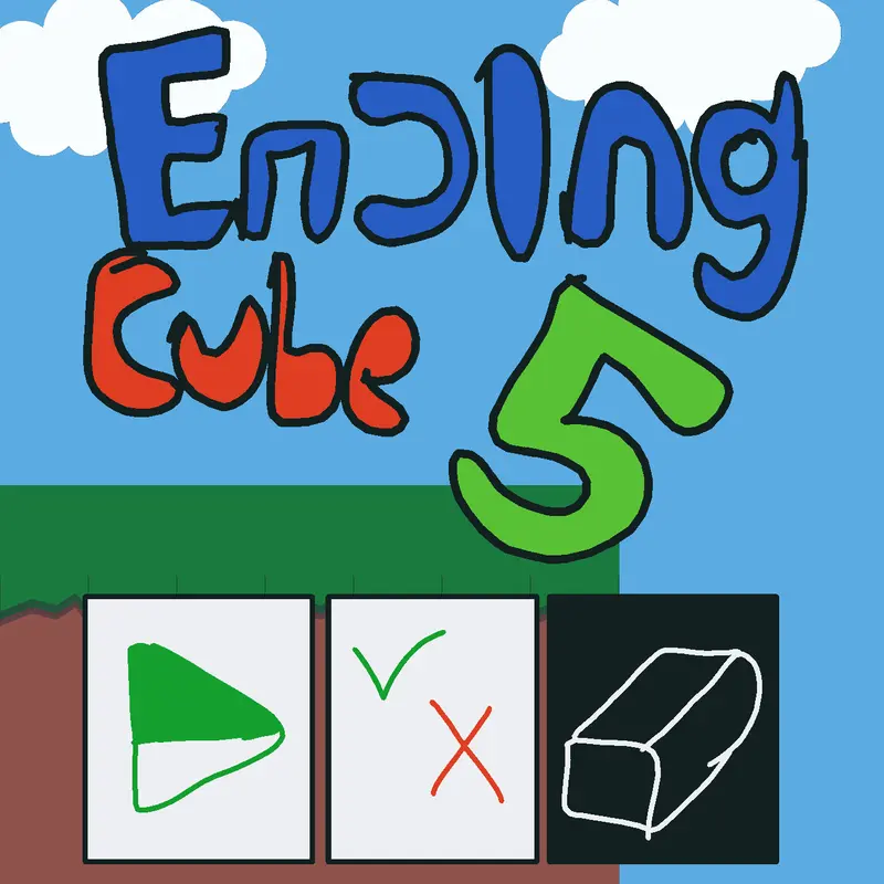 Game by @hey_64632