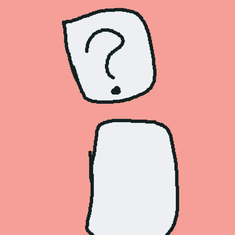 Game by @youporcelibacon