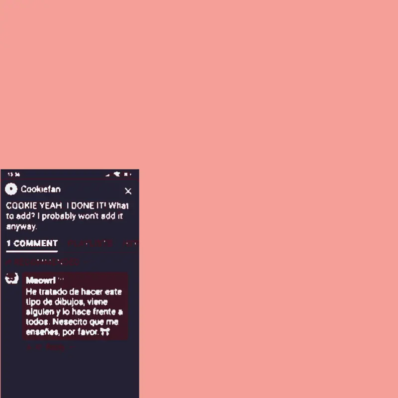 Game by @Cookiefan