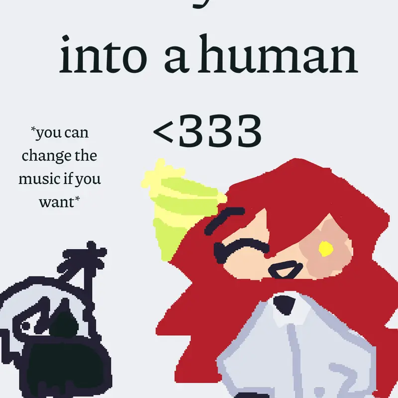 Game by @Hayo997263672