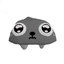 S4d_P3bble avatar