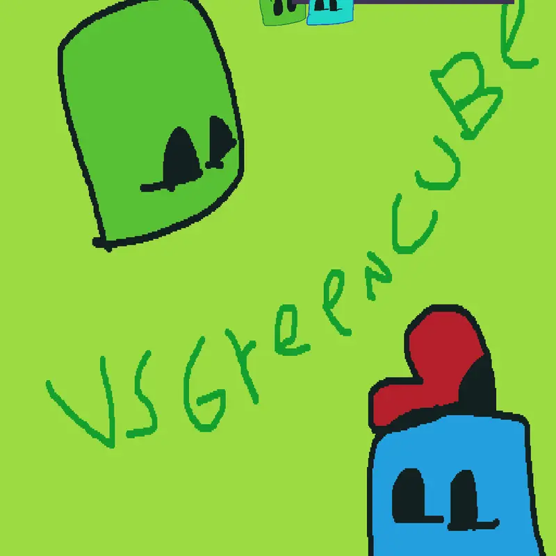 Game by @jackbal