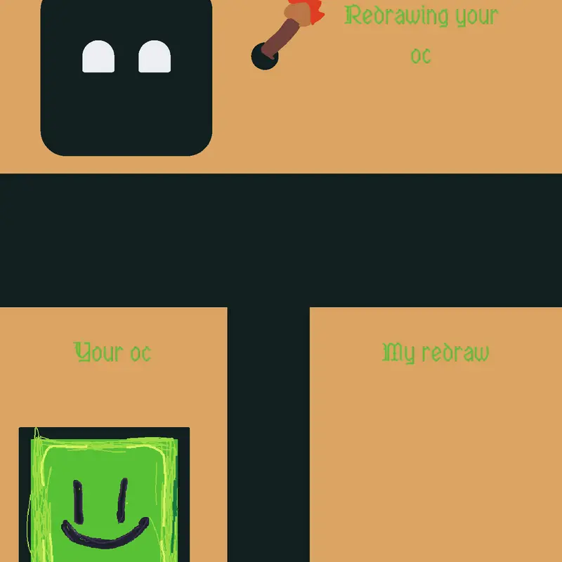 Game by @boobles_official